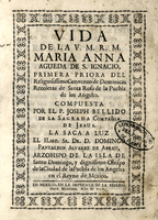 17643_portada.jpg