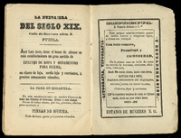 6.2 Rivera_Angelopolitano_1878_ultimas paginas.jpg