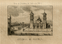 6.1 80369_catedral.jpg