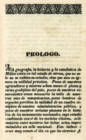 4.1 89021_prologo.jpg