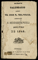 2.2 Valle_1849_portada.jpg