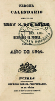 3.3 Valle_1844_Portada.jpg