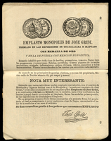 5.2 Comercio Industria_1884_p68_p69.jpg