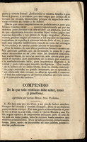 3.3 Católico_1863_compendio.jpg