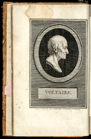 46869_contraportada_grabado Voltaire.jpg