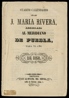 1.1 Rivera_arreglado_1858_portada.jpg