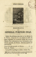 3.2 Padre Cobos_1885_Biografía Porfirio Díaz_anuncio p. 134.jpg