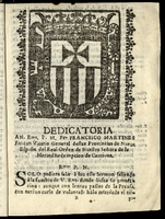 39930_2-grabado_xilografico-escudo_merced.jpg