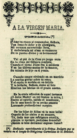 3.2 Macías_1851_virgen texto.jpg