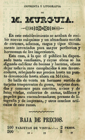 5.1 Murguía_1852, última página_edit.jpg