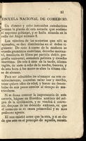 1.2 Artes y oficios_1858_p51.jpg