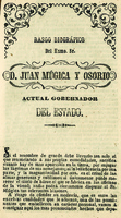 4.2 Macías_1851_Múgica biografia.jpg
