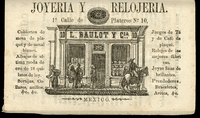 4.3 Parra_Comercio_1866_Joyeria.jpg