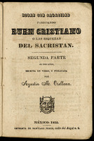 1.1 Sacristan_portada.jpg