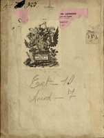 44790_exlibris.jpg