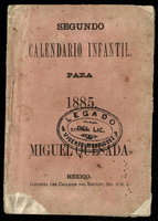 6.1 Quesada_Infantil_1885_cubierta.jpg