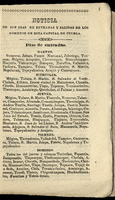 3.2 Valle_1847_noticias.jpg