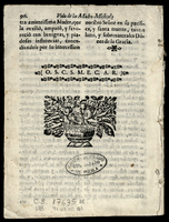 17635-grabado_xilografico-colofon.jpg