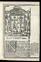 39929_2-grabado_xilografico-escudo_manuel_fernandez.jpg