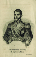 5.2 Rivera_arreglado_1864_Iturbide.jpg