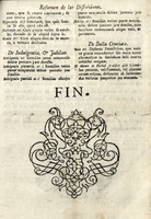 17674-colofon-laceria.jpg