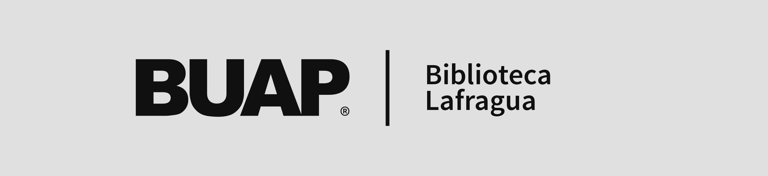 BUAP footer logo