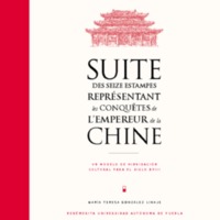 China_estudio-isbn.pdf