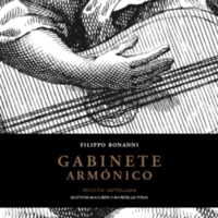 Gabinete_Armonico_Traduccion.pdf