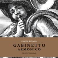 Gabinete_Armonico_Facsimil.pdf