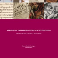 miradas_patrimonio_musical-universitario.pdf